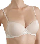 petite bras