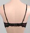 Camisole Strap