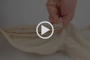 Click to play this video!