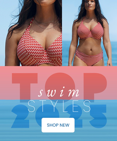 New Swimwear