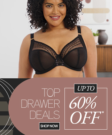 HerRoom: Women's Lingerie, Bras, Panties, Swimwear & More Meta: HerRoom has  all your favorite bra, underwear & lingerie brands in one online shop. Find  your perfect fit with our Universal Cup Size™