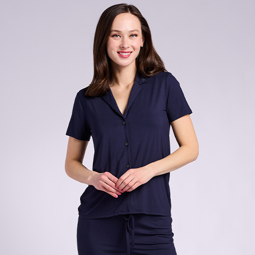 Up to 60% Off Sleepwear