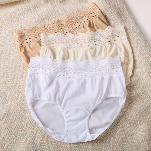 30% Off Panties