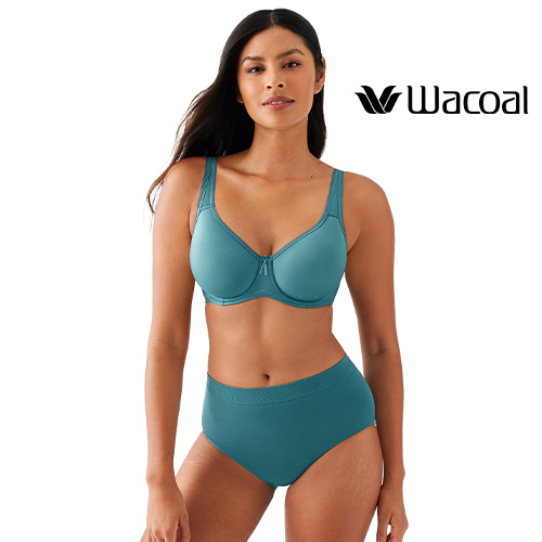 Panties Up to 60% Off