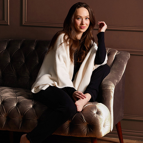 Up to 50% Off Top Drawer Deals