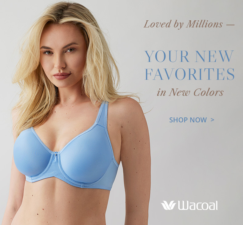 Wacoal
