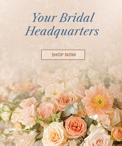 Bridal HQ