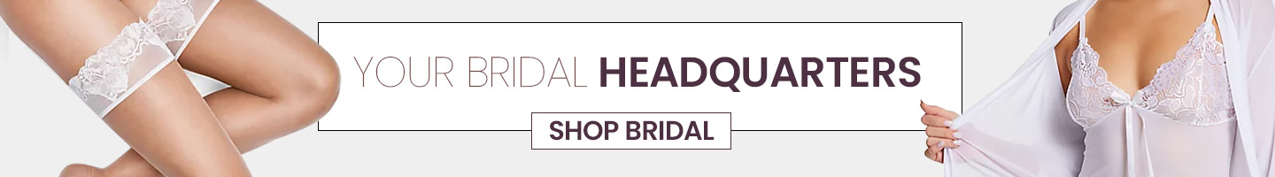 Your Bridal HQ