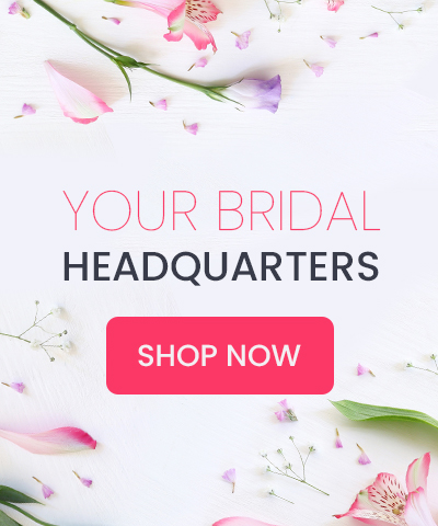 Bridal HQ
