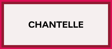 Chantelle