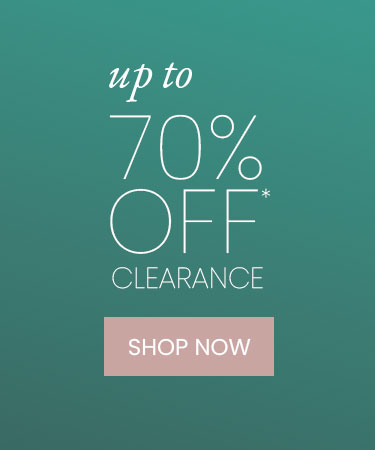 Up to 70% OFF, plus 25% OFF Sale