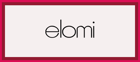 Elomi