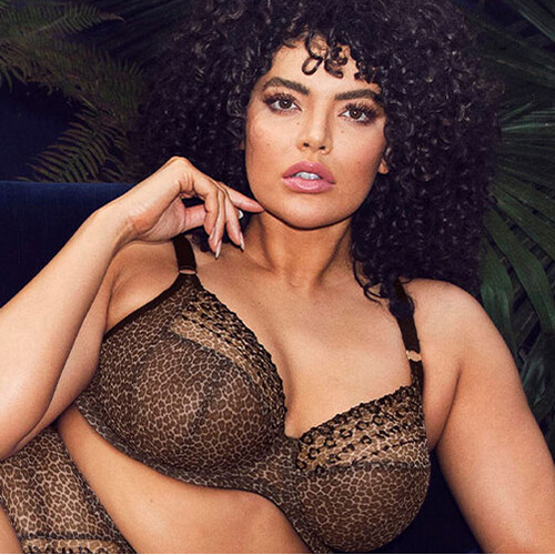Top Drawer Bras Up to 40% Off + Extra 20% Off