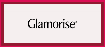 Glamorise