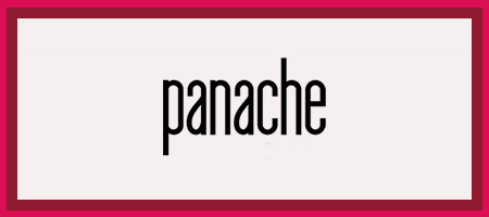 Panache