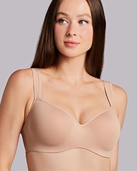 My-My Explore different styles at MY MY that suit your vibe and makes you  feel good Get your hands on our latest bra collection at MY MY  mymyahmedabad MyMyCollection lingerie2022 intimatewear latestcollection