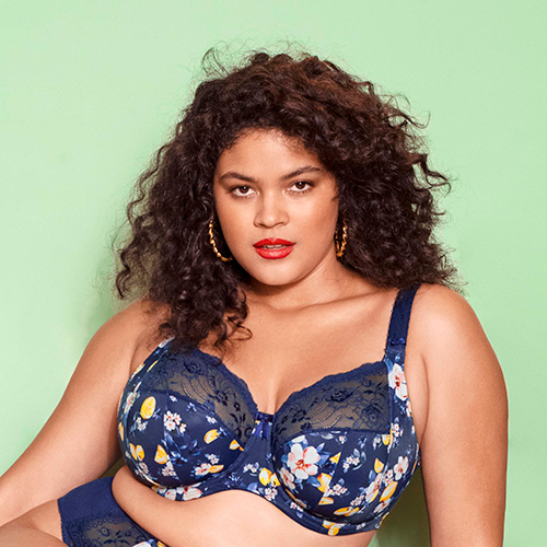 Bras Up to 70% Off