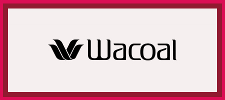 Wacoal