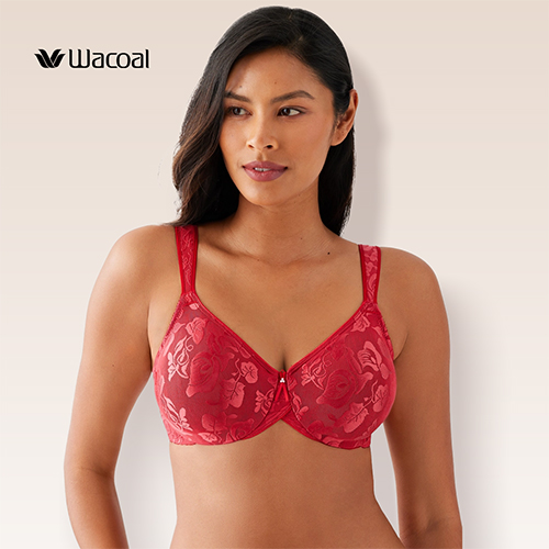 Panties Up to 70% Off