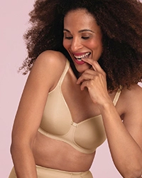 HerRoom on X: Coming soon! A bra like no other, exclusively at HerRoom.  #ShopHerRoom  / X