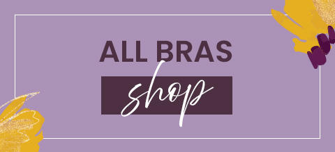 THE BRA SHOPPE - Updated March 2024 - 23 Photos & 37 Reviews
