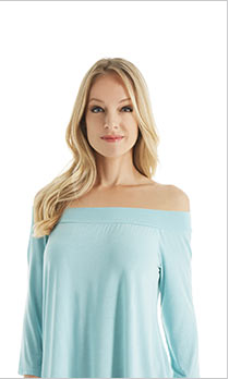 Shop What She Is Underwearing