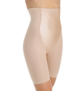 Wardrobe essentials with built-in shapewear. Yes, please - HerFamily