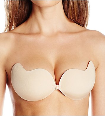 Bra Styles: Expert Bra Fitting Advice by Tomima Edmark