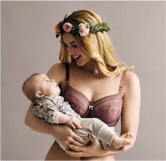 Bra Sister Sizes: Easily Convert Your Band & Cup Size