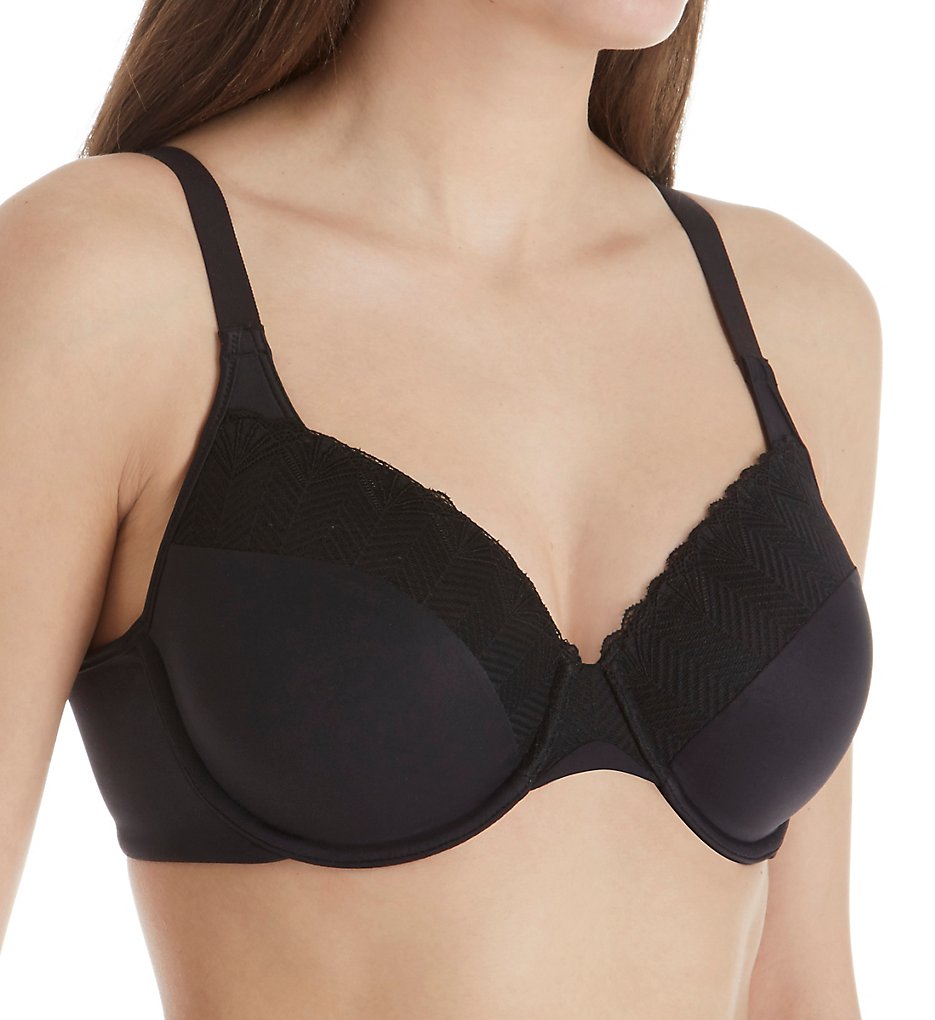 Check Out Tomima's Top Ten Bra Styles - Her Room