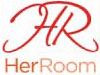 Shop At HerRoom