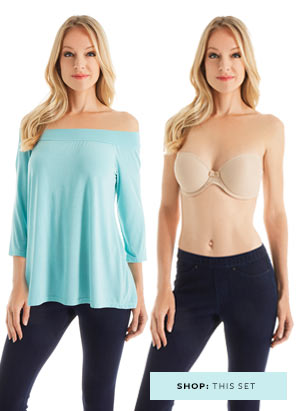 Shop This Set