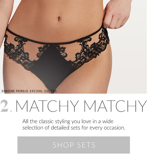 Shop This Style