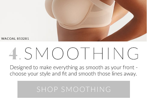 Shop This Style