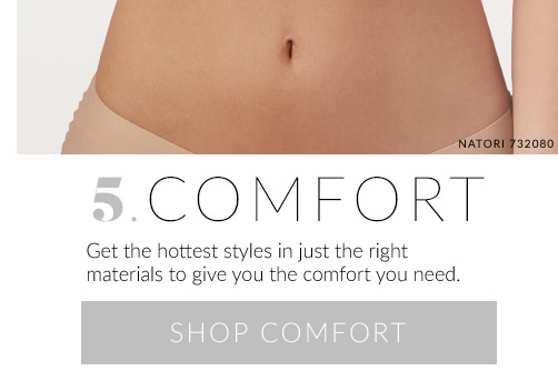 Shop This Style