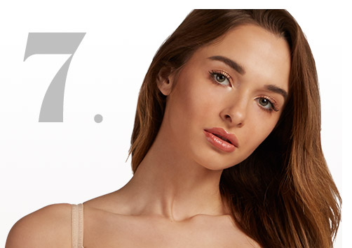 Shop This Style