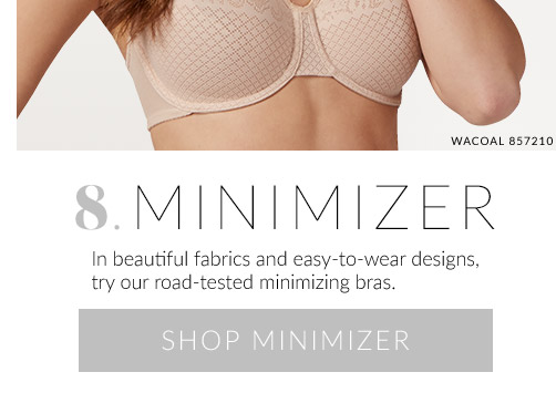 Shop This Style