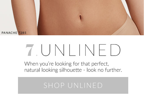 Shop This Style