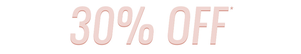Shop All Shapewear