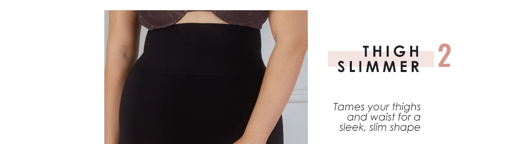 Shop This Product