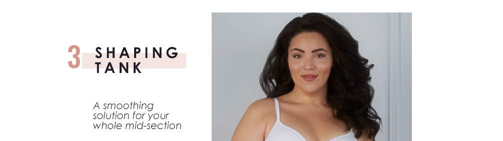 Shop This Product