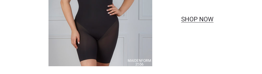 Shop This Product