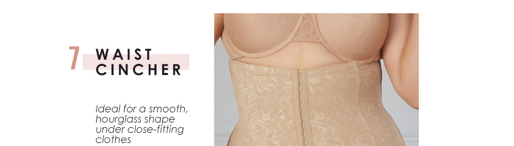 Shop This Product