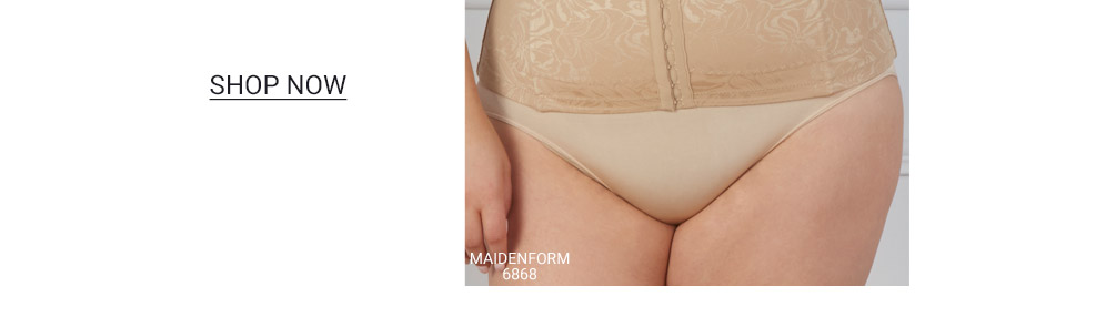 Shop This Product