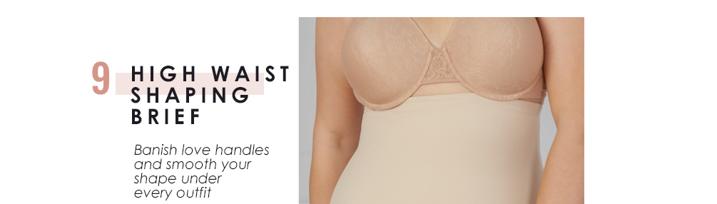Shop This Product