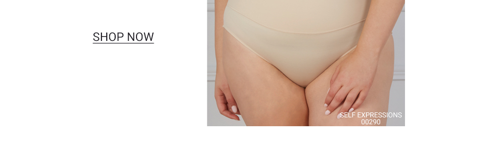 Shop This Product
