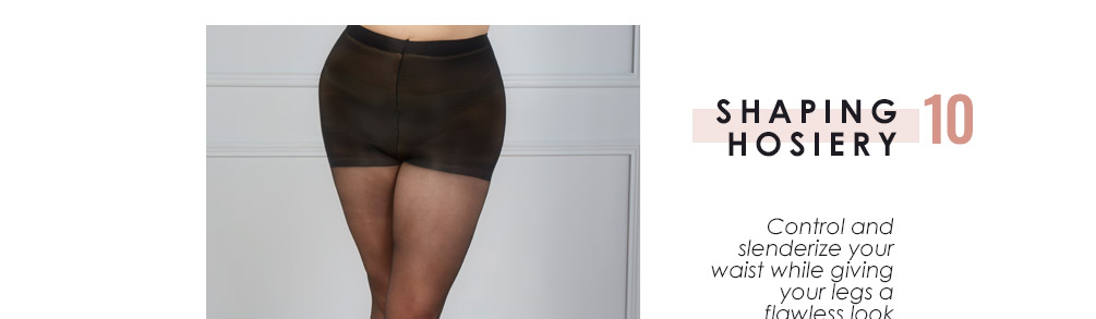 Shop This Product