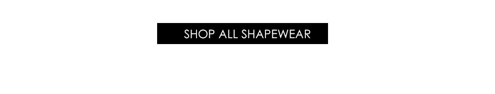 Shop All Shapewear